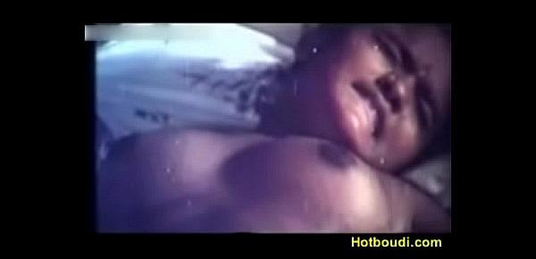  Busty mallu Amutha Rare Spicy Erotic Bed scene
